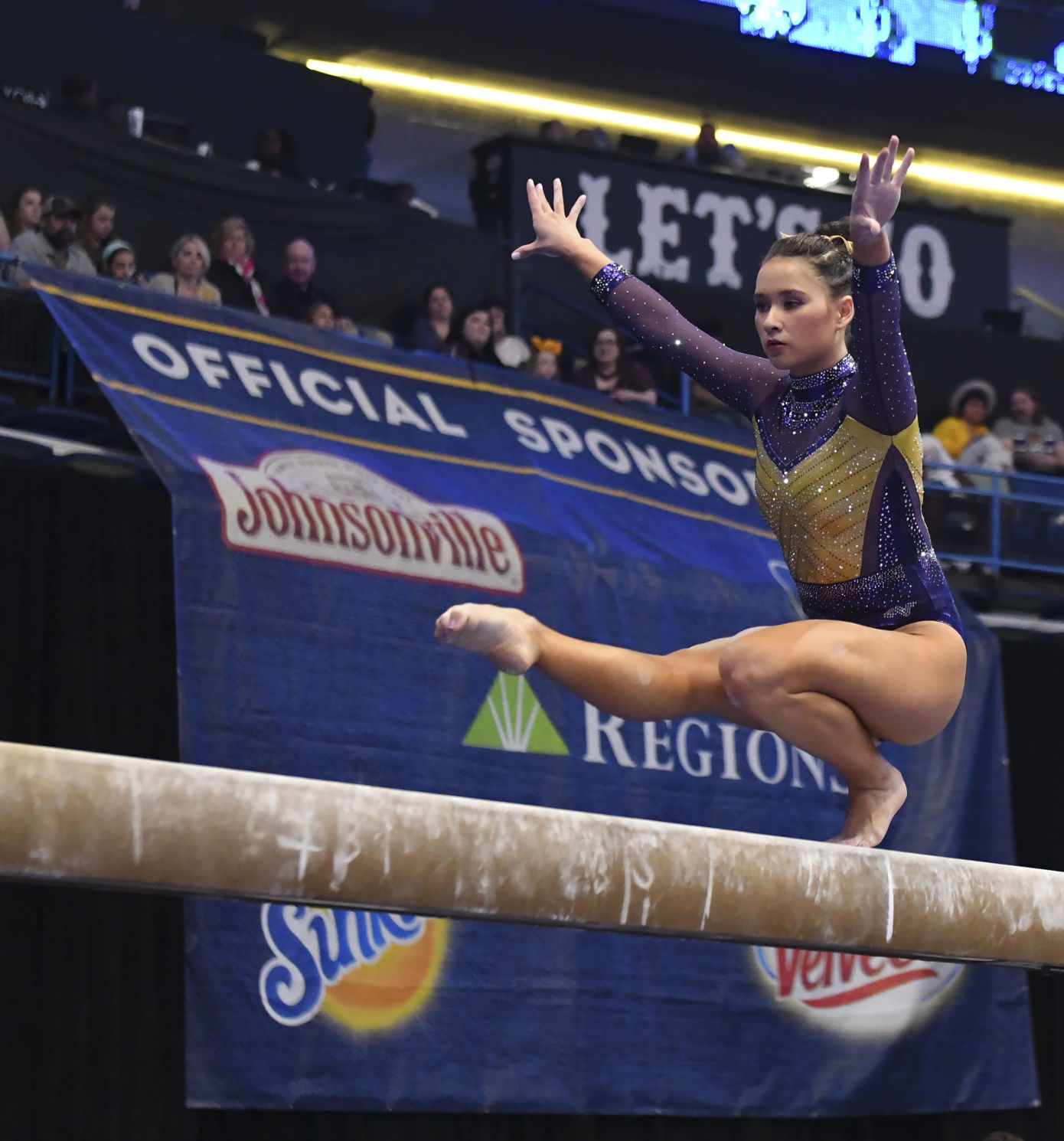lsugymnastics.032219 HS 3403.JPG